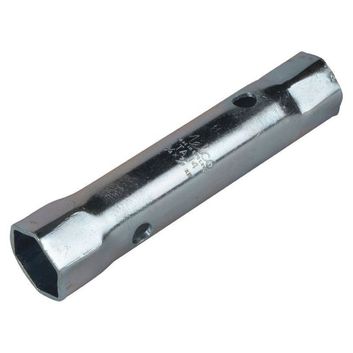 Melco TA14 A/F Box Spanner 3/4 x 7/8 x 125mm (5in) Melco - RockBottom Northampton