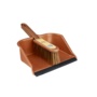 Groundsman Dustpan & Brush Set
