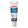 UniBond Ultraforce Wall Tile Adhesive & Grout White