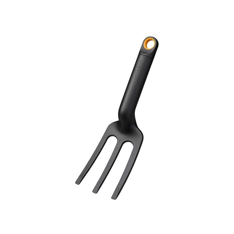 Fiskars Solid™ Weed Fork Fiskars - RockBottom Northampton