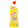 Harpic Active Fresh Cleaning Gel 750ml Citrus