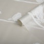 d-c-fix® Static Cling Window Film Filippa 45cm x 1.5m