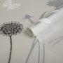 d-c-fix® Static Cling Window Film Blossom 45cm x 1.5m