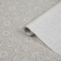 d-c-fix® Static Cling Window Film Candice 67.5cm x 1.5m