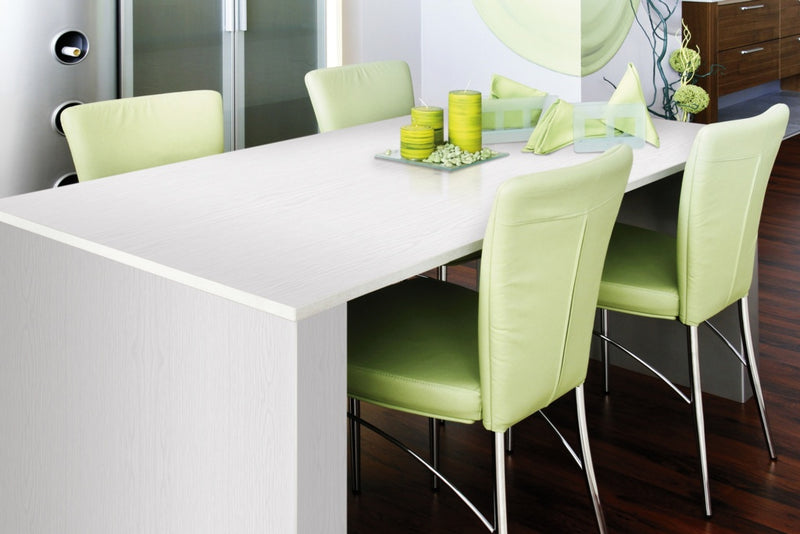 d-c-fix® Self Adhesive Film - Whitewood 45cm x 2m