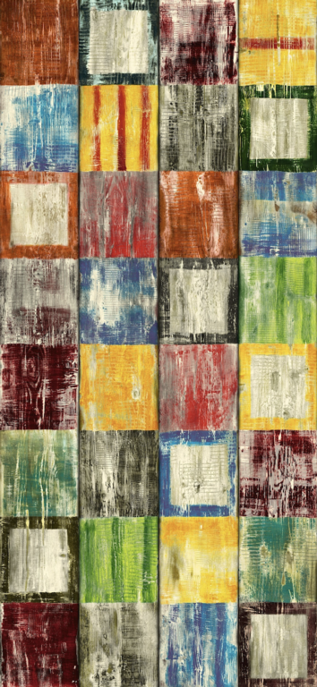 d-c-fix® Self Adhesive Film - Bahia 45cm x 2m