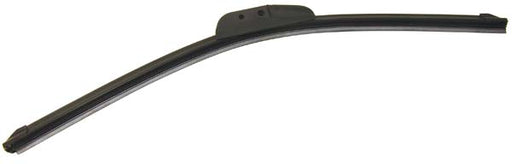 Streetwize Curved Wiper Blade With 7 Adaptors 16"