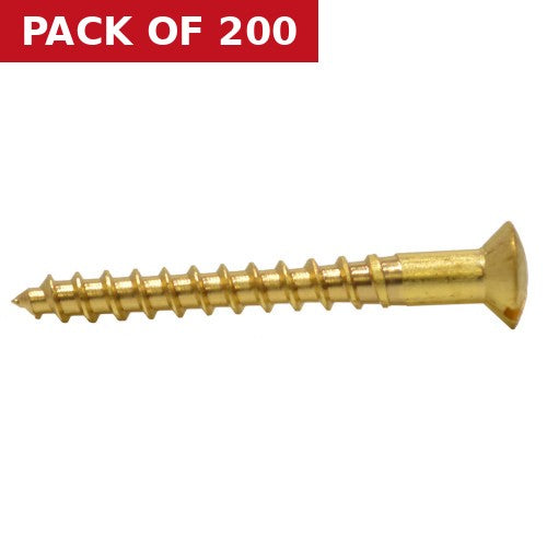rb-pack-badge