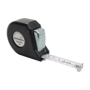 Hultafors Talmeter Marking Measure 3m (Width 16mm) Hultafors - RockBottom Northampton