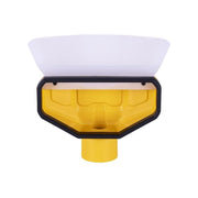 Dewalt Vacuum DXVA00-1500E Dust Collector DEWALT Vacuum - RockBottom Northampton