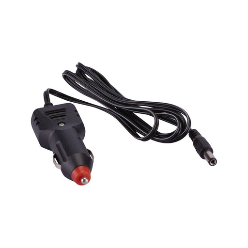 Draper 12VDC CHARGER CABLE70553/90643 Draper - Town Tools