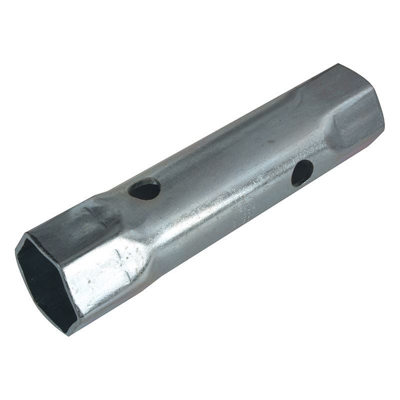 Melco TW23 Whitworth Box Spanner 3/4 x 7/8 x 175mm (7in) Melco - RockBottom Northampton