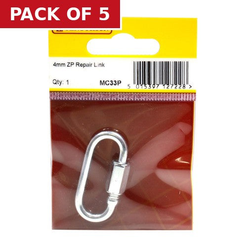 rb-pack-badge