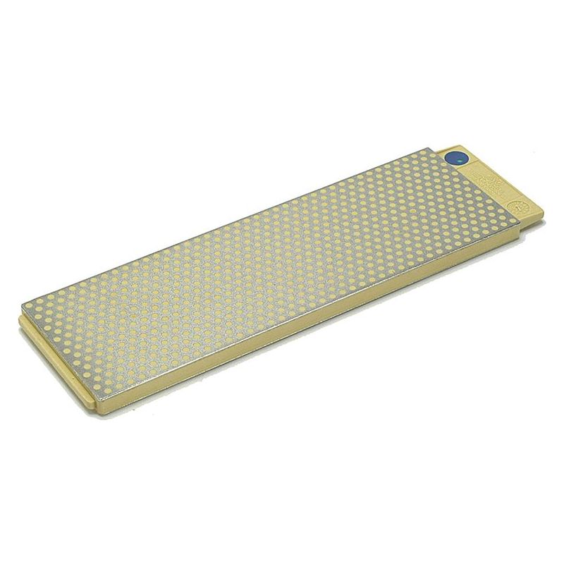 Dmt Double Sided Diamond Whetstone 250mm Fine / Coarse DMT - RockBottom Northampton