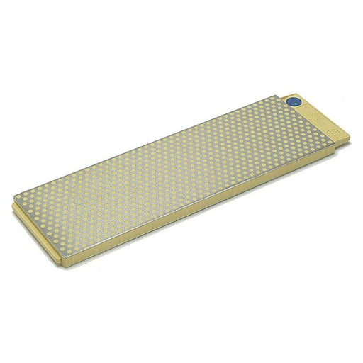 Dmt Double Sided Diamond Whetstone 250mm Fine / Coarse DMT - RockBottom Northampton