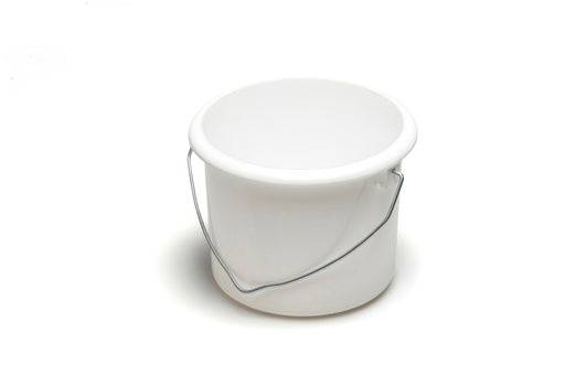 1L