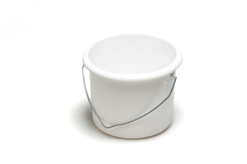1L