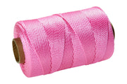 Blue Spot Tools 150m (500ft) Brick Line