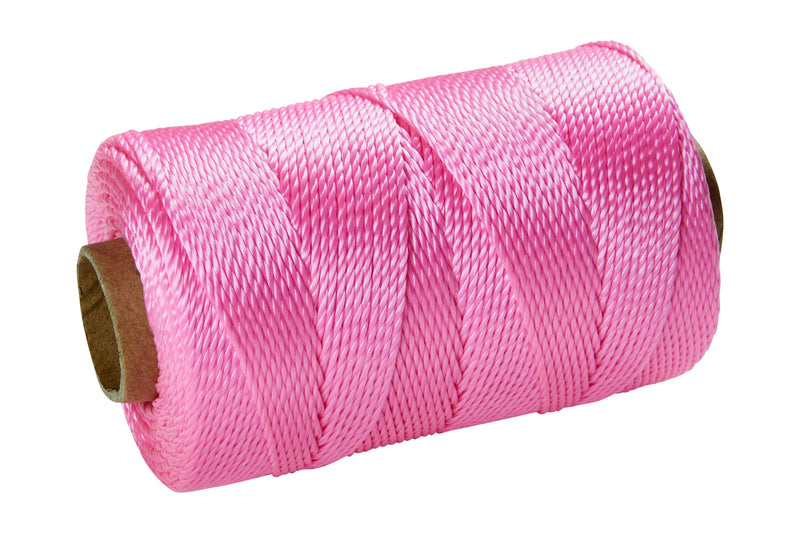 Blue Spot Tools 150m (500ft) Brick Line