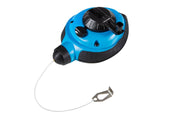 Blue Spot Tools 3 PCE Chalk Line Set