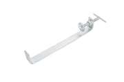 Blue Spot Tools Bricklaying Profile Clamp