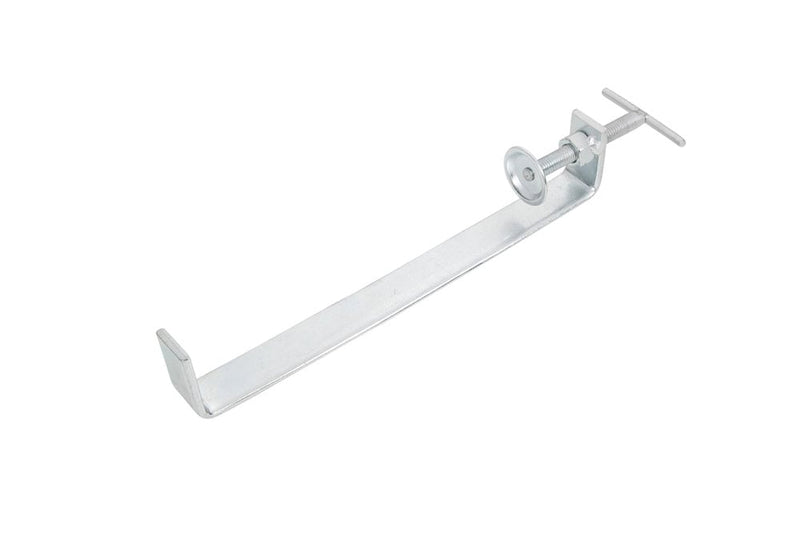 Blue Spot Tools Bricklaying Profile Clamp