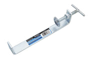 Blue Spot Tools Bricklaying Profile Clamp