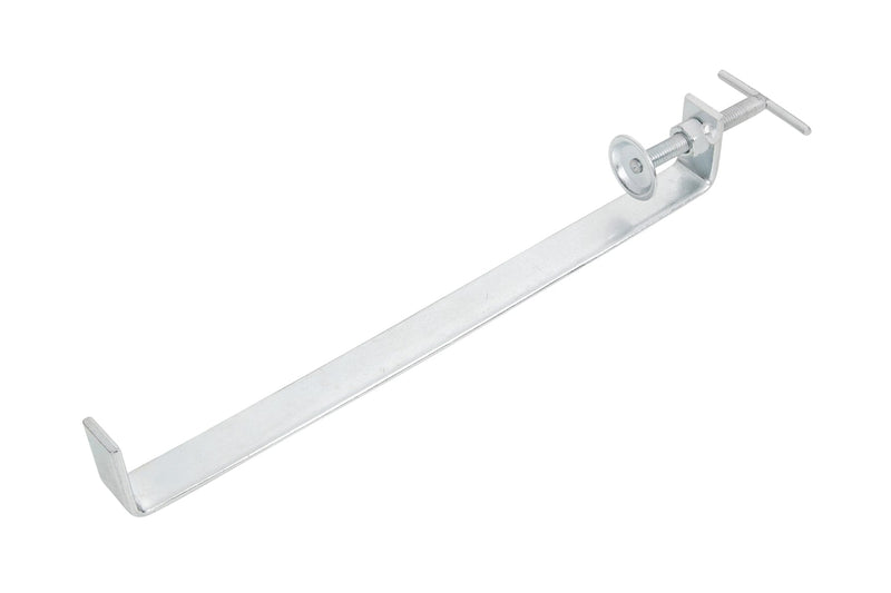 Blue Spot Tools Bricklaying Profile Clamp