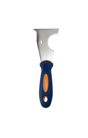 LW Easy Grip 5 In 1 Tool