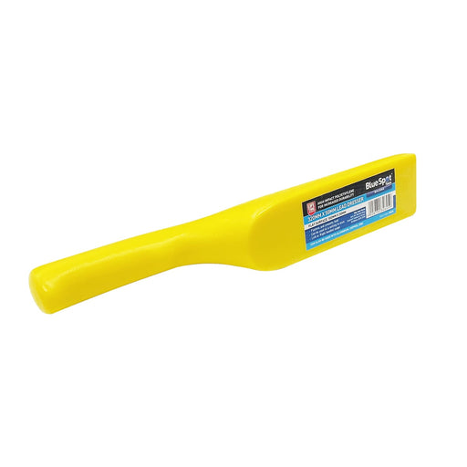 Blue Spot Tools Lead Dresser