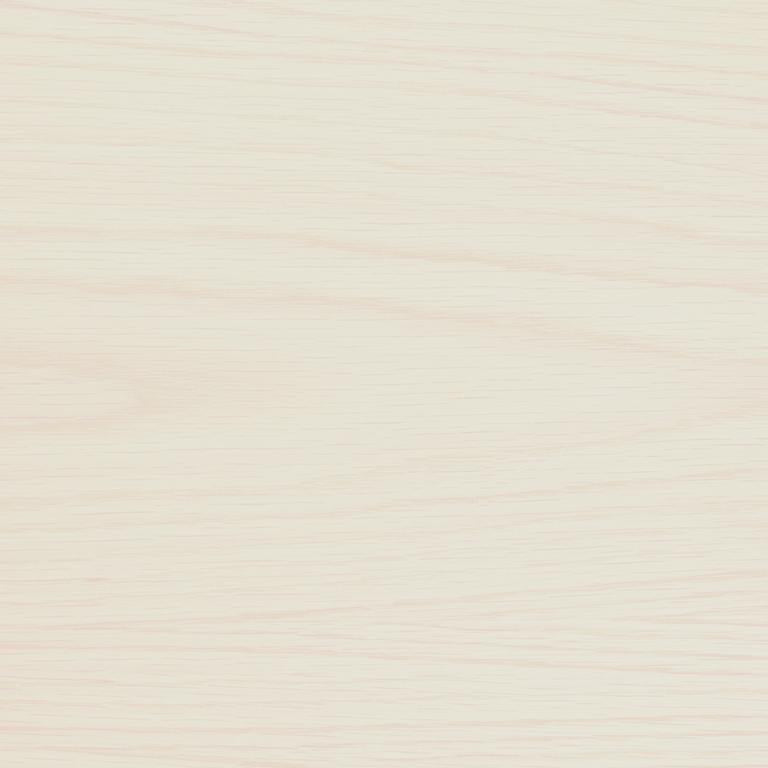 Ronseal Diamond Hard Floor Varnish 2.5L Satin White Ash