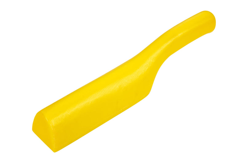 Blue Spot Tools Lead Dresser