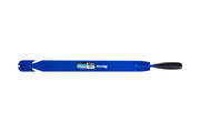 Blue Spot Tools 580mm Slaters Ripper