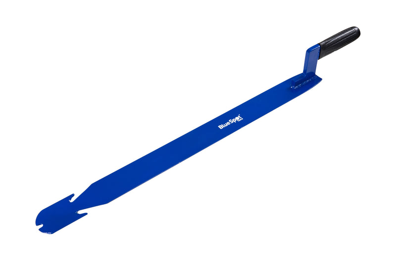 Blue Spot Tools 580mm Slaters Ripper