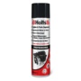 Holts Engine & Parts Degreaser 500ml Aerosol