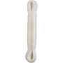 SupaHome Clothes Line 5mm x 25m