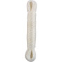 SupaHome Clothes Line 5mm x20m