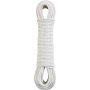 SupaHome Clothes Line 3.8mm x 25m