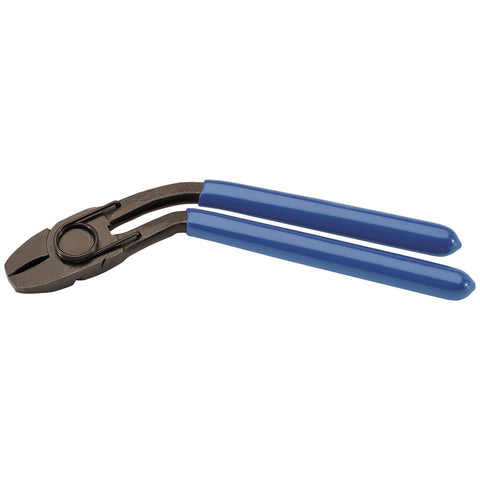Fencing & Twisting Pliers