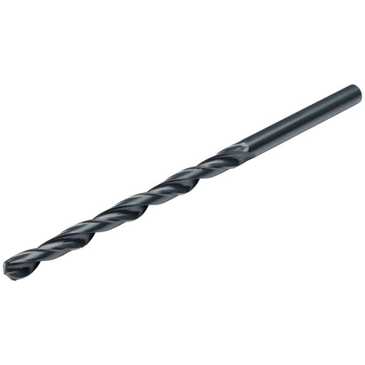 Draper HSS Extra Long Drill Bit, 7.5 x 157mm Draper - Town Tools