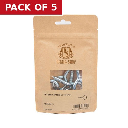 rb-pack-badge