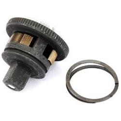 Draper RATCHET REPAIR KIT D64A Draper - Town Tools