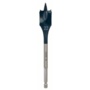 Bosch Selfcut Speed Flat Drill Bit Hex 22x152