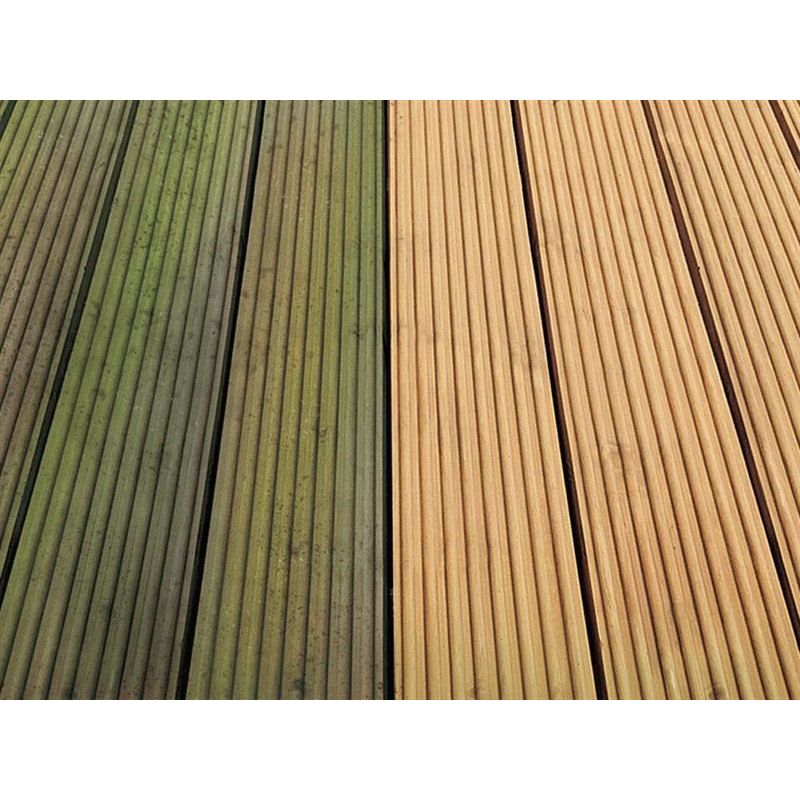 Ronseal Garden Cleaner 5 litre Ronseal - RockBottom Nothampton