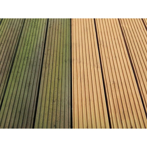 Ronseal Garden Cleaner 5 litre Ronseal - RockBottom Nothampton