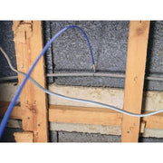 Faithfull 10m Cable Rod Set,15 Piece Faithfull - RockBottom Northampton