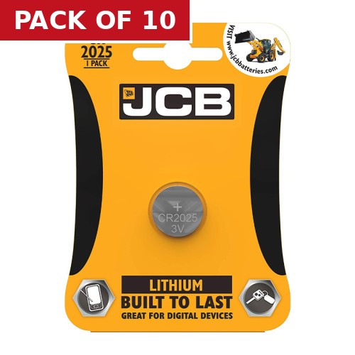 rb-pack-badge