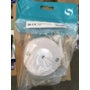 Securlec Pull Cord Switch 2 Way 10A