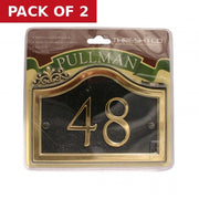 rb-pack-badge