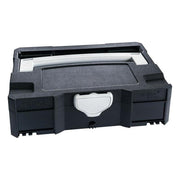 Panasonic EY7552XT 1/2in Heavy-Duty Impact Wrench & Systainer Case 18V Bare Unit Panasonic - RockBottom Nothampton